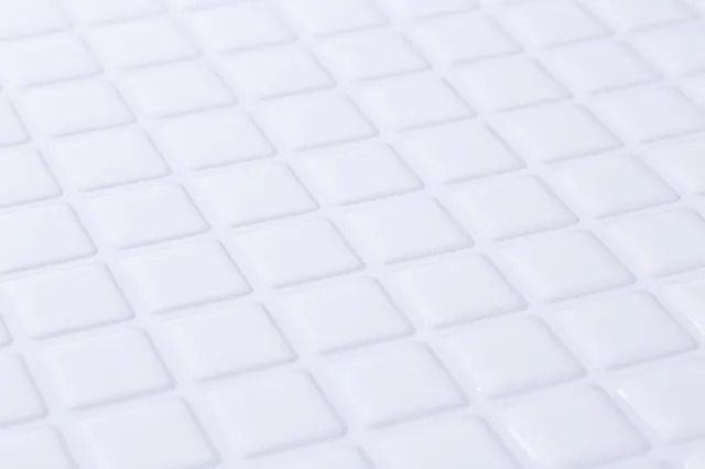 汚れの浸透・固着を抑制