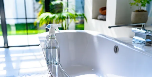 フローリング補修