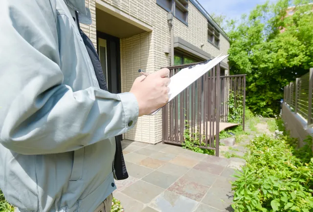 汚れの浸透・固着を抑制